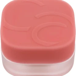 Velvet Pudding Blurring Blush 050 Strawberry Mochi