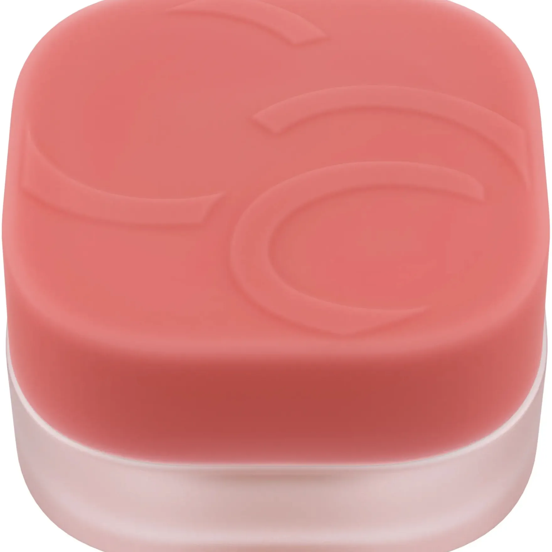 Velvet Pudding Blurring Blush 050 Strawberry Mochi