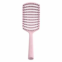 Vented Bristle Hair Brush