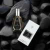 Venti Eau De Parfum 50 ml.
