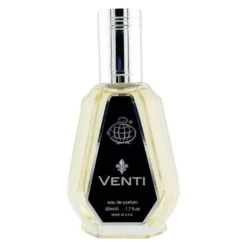 Venti Eau De Parfum 50 ml.
