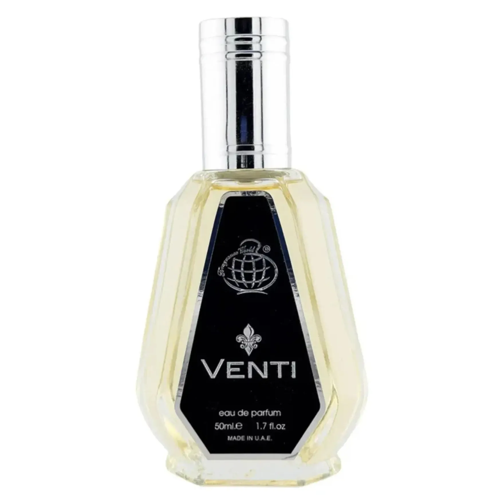 Venti Eau De Parfum 50 ml.
