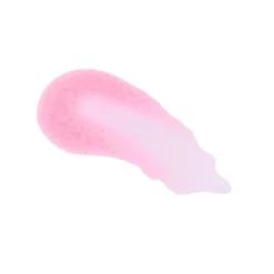 Very Cherry Gripping Primer