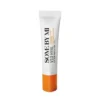 V10 Hyal Lip Sun Protector SPF15