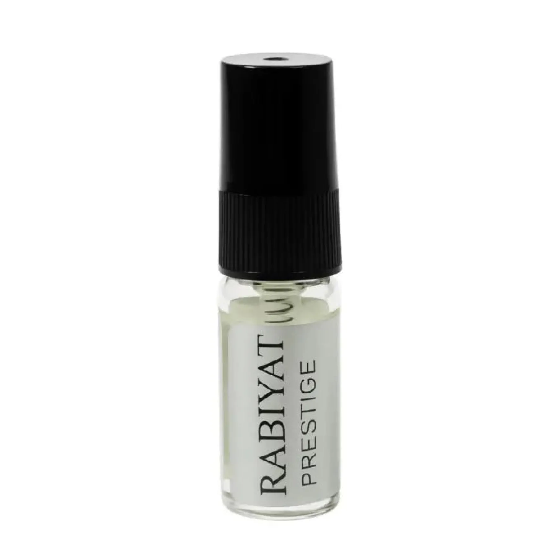 Vial Bahiya Garnet Eau De Parfum 3 ml.