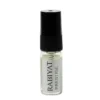 Vial Bahiya Ruby Eau De Parfum 3 ml.