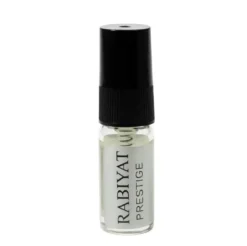 Vial Bahiya Ruby Eau De Parfum 3 ml.