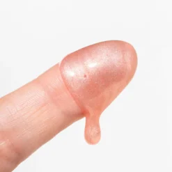 Vibra Kiss Stimulating Lip Gloss Good Vibez