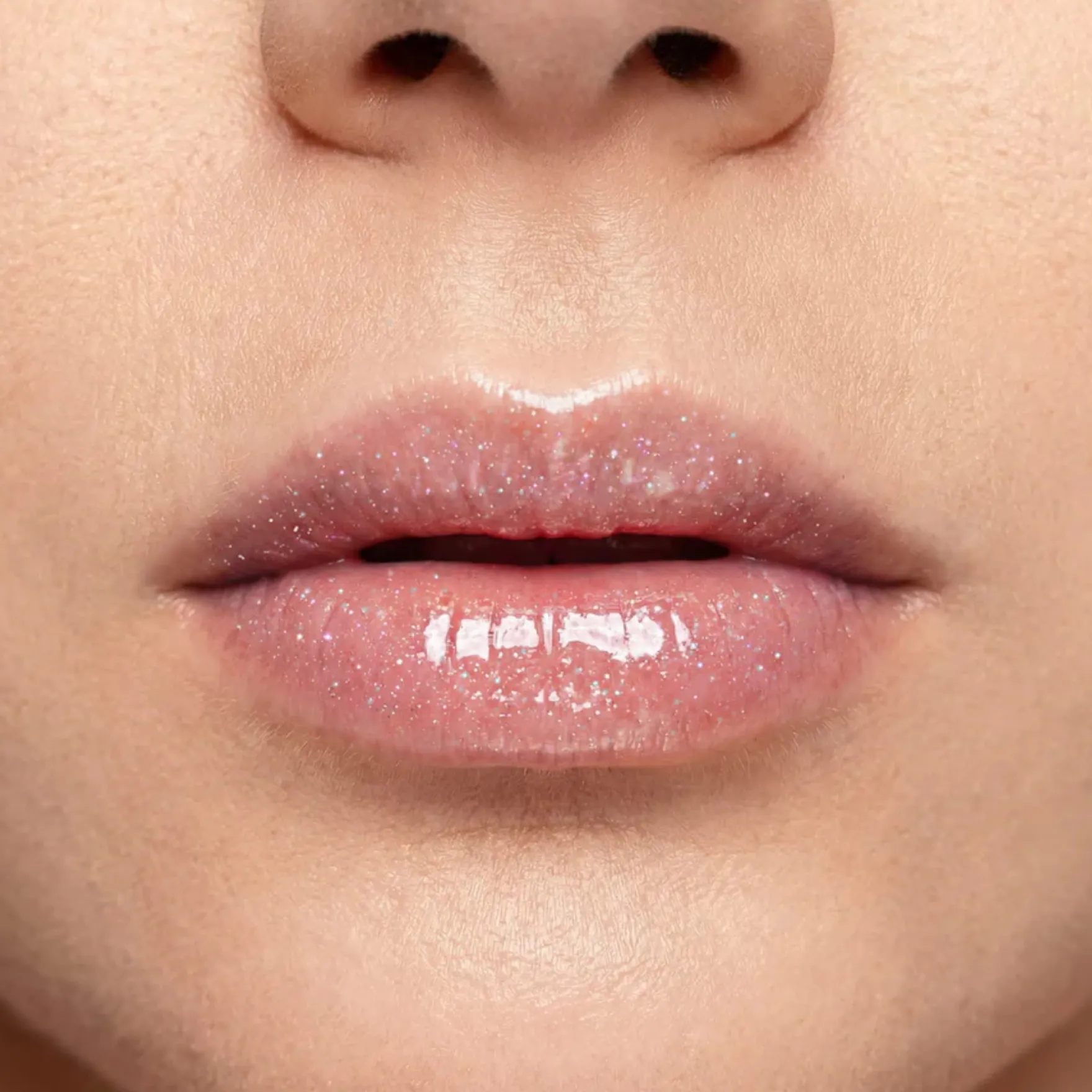 Vibra Kiss Stimulating Lip Gloss Me Time