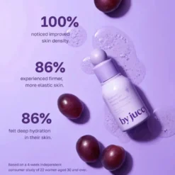 Vinoberry Bakuchi-Oil Firming Ampoule