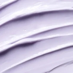 Vinoberry Enriched Bakuchiol Nourishing Cream