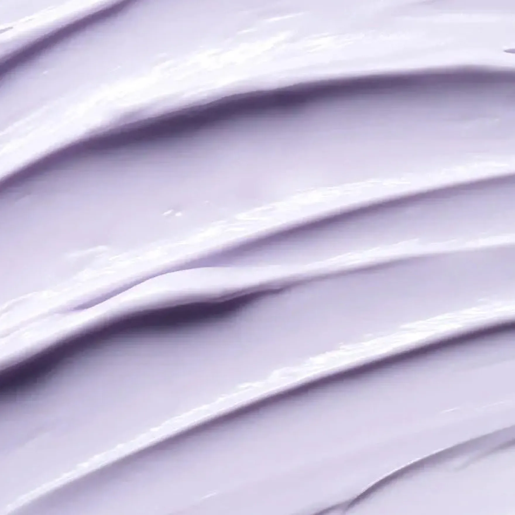 Vinoberry Enriched Bakuchiol Nourishing Cream