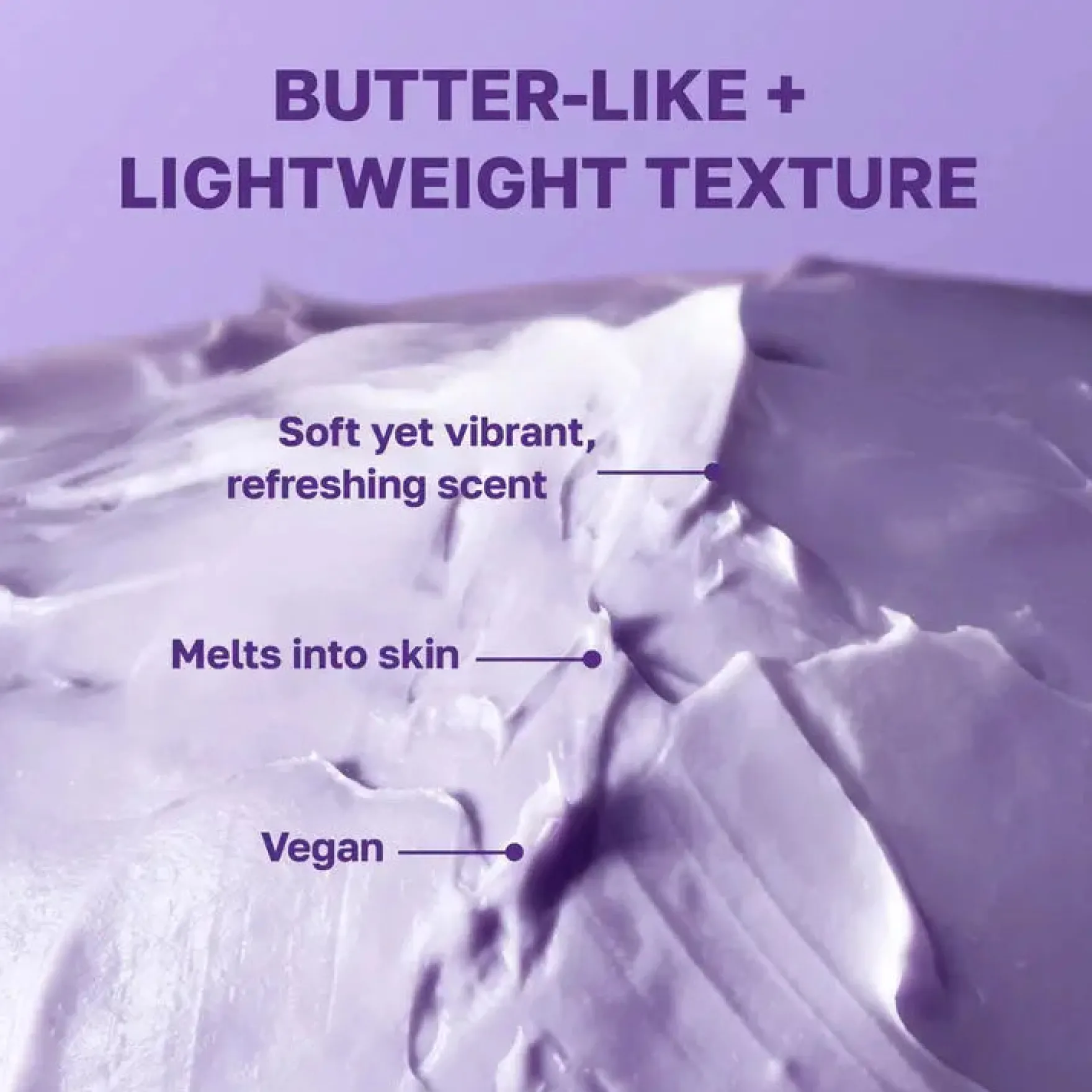 Vinoberry Enriched Bakuchiol Nourishing Cream