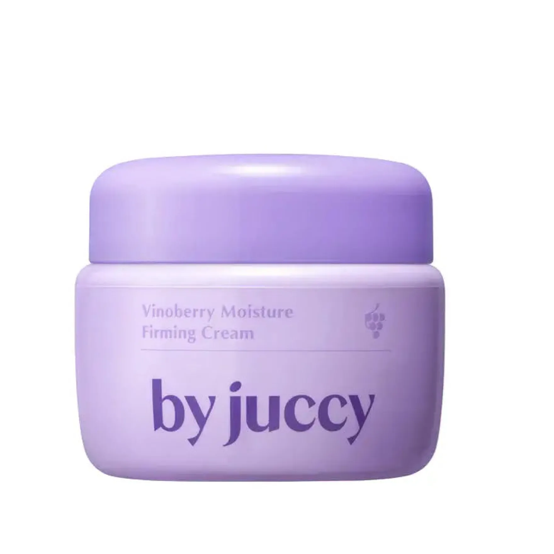 Vinoberry Moisture Firming Cream