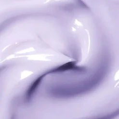 Vinoberry Moisture Firming Cream