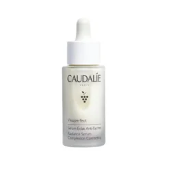 Vinoperfect Radiance Serum Complexion Correcting