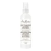 Virgin Coconut Leave-In Conditioner