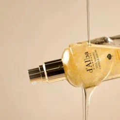 Vita Toning Capsule Serum