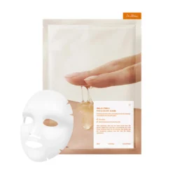 Vita Glow Mask