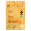 Vita Light Reedle Shot 100 2Step Hydrogel Mask