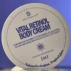 Vital Retinol Cream