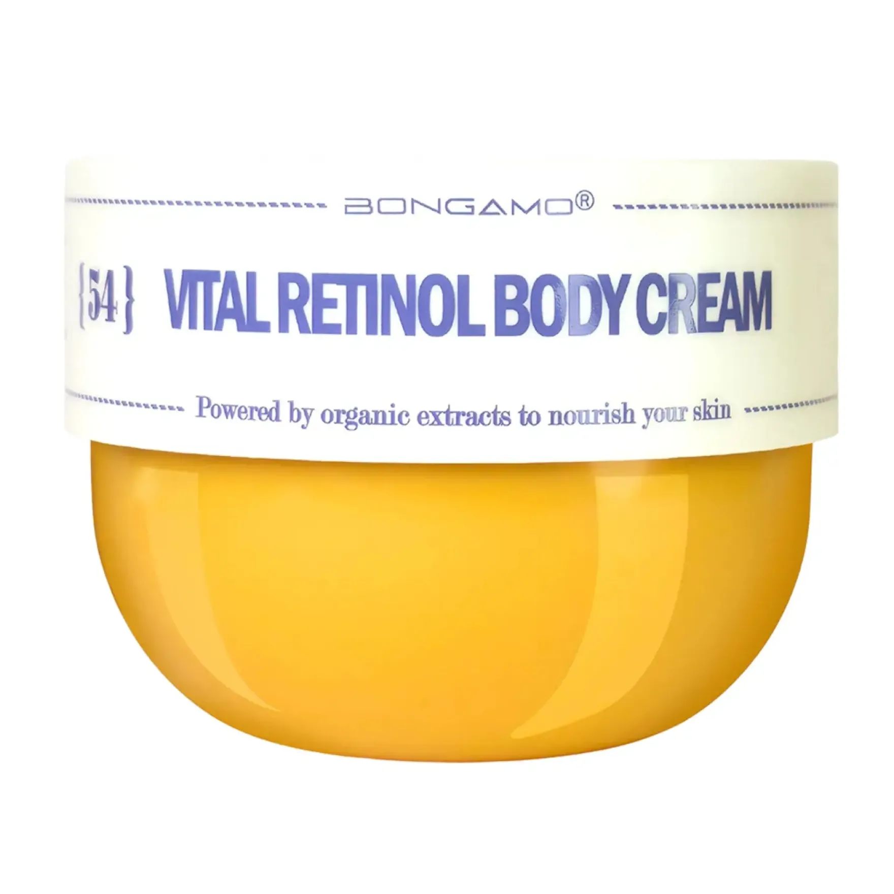 Vital Retinol Cream