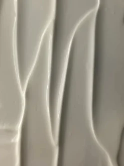 Vital Retinol Cream