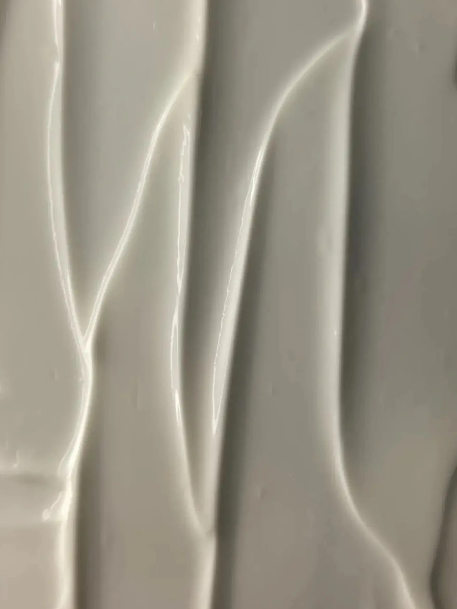 Vital Retinol Cream