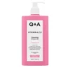Vitamin A,C,E Shower Oil