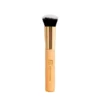 Vitamin Babe Buffing Foundation Brush