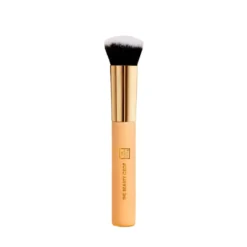 Vitamin Babe Buffing Foundation Brush