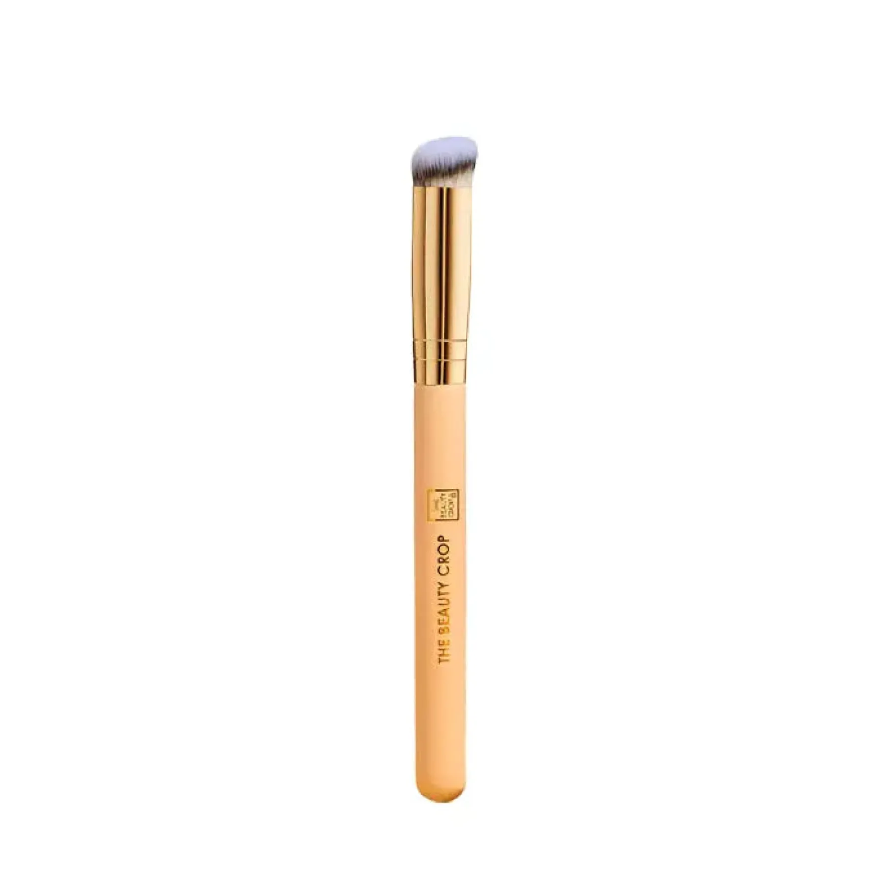 Vitamin Babe Seamless Concealer Brush