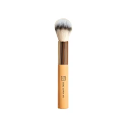 Vitamin Babe Stippling Foundation Brush