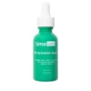 Vitamin B5 Serum