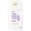 Vitamincare+ Deodorant Stick Lavender & Chamomile Scent