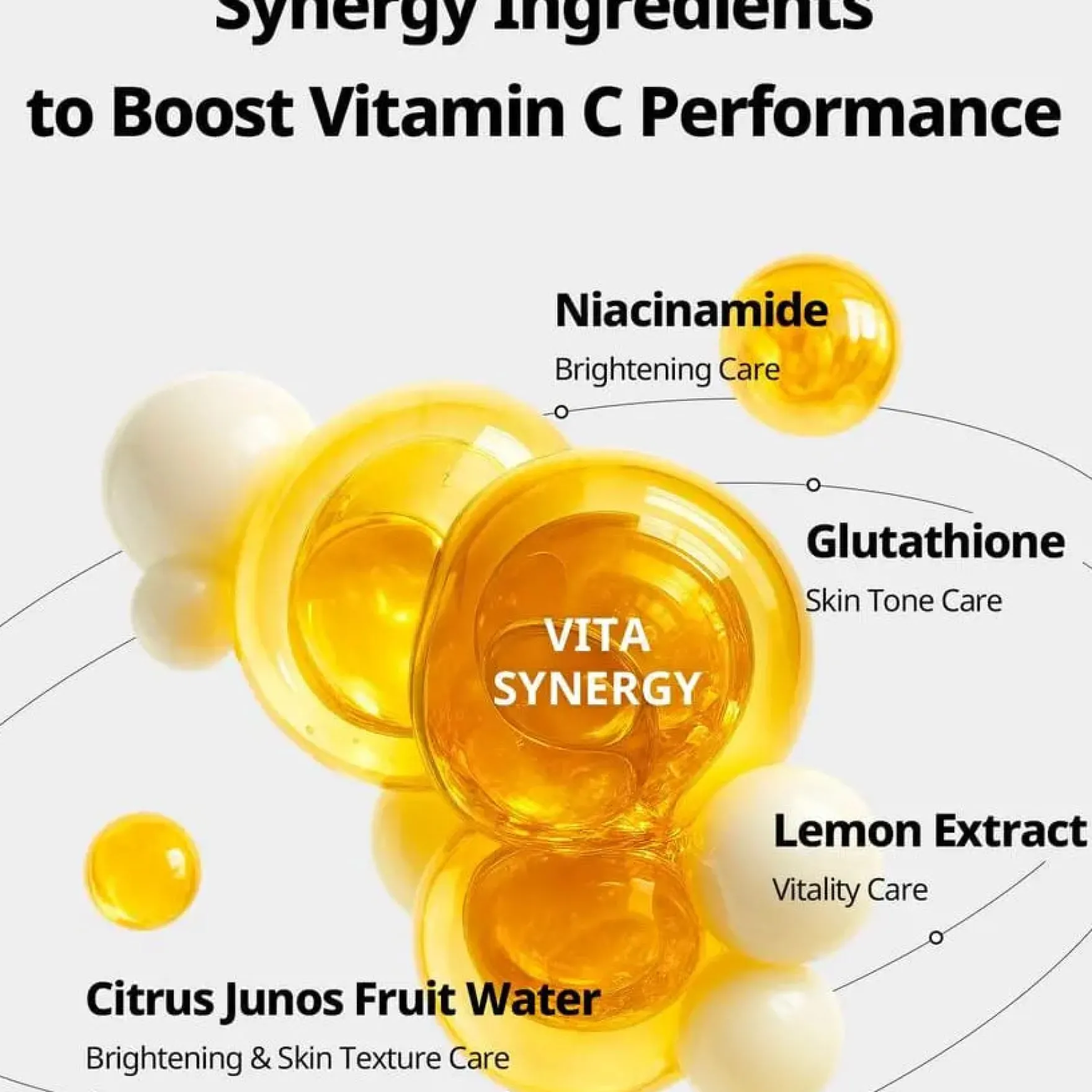 Vitamin C Astaxanthin Capsule Cream