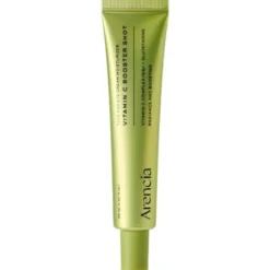 Vitamin C Booster Shot