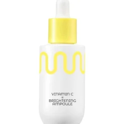 Vitamin C Brightening Ampoule