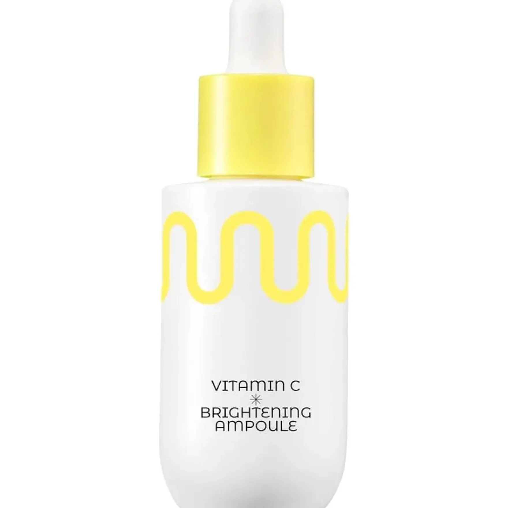 Vitamin C Brightening Ampoule