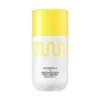 Vitamin C Brightening Sun Serum