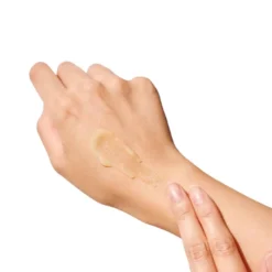 Vitamin C Brightening Sun Serum