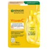 Vitamin C Mask