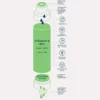 Vitamin C Shower Filter Rainforest Mist