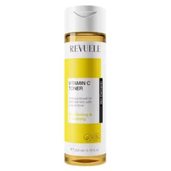 Vitamin C Toner