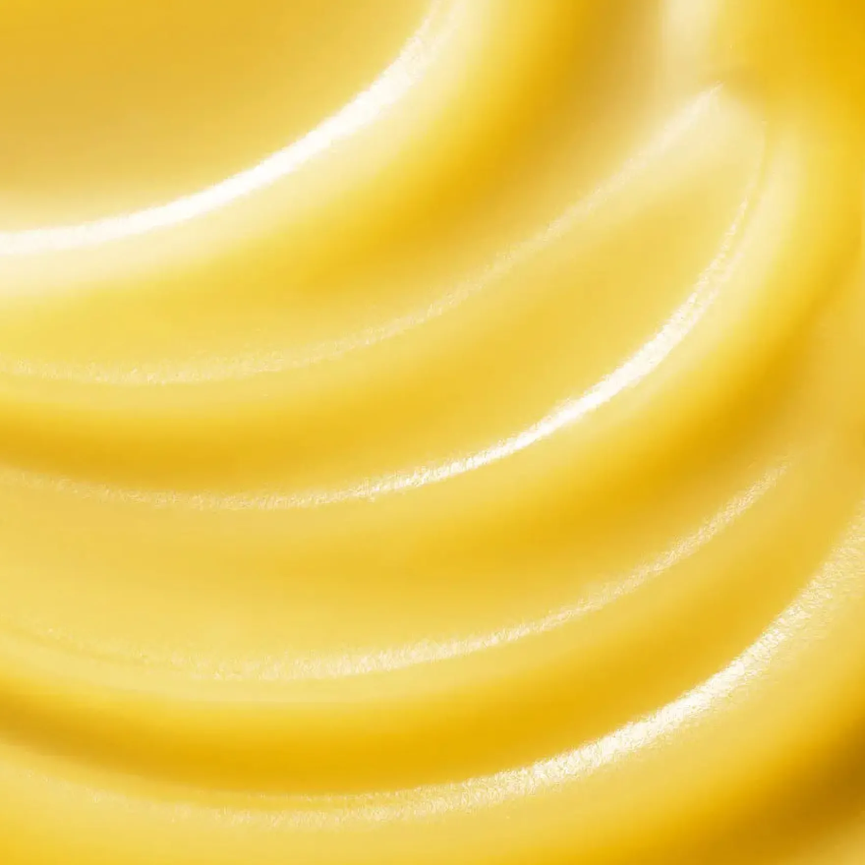 Vitamine C Fresh & Bright Hydrating Sorbet Cream