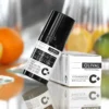 Vitamin Emulsion C+