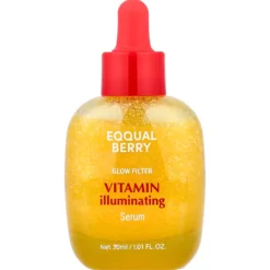 Vitamin Illuminating Serum