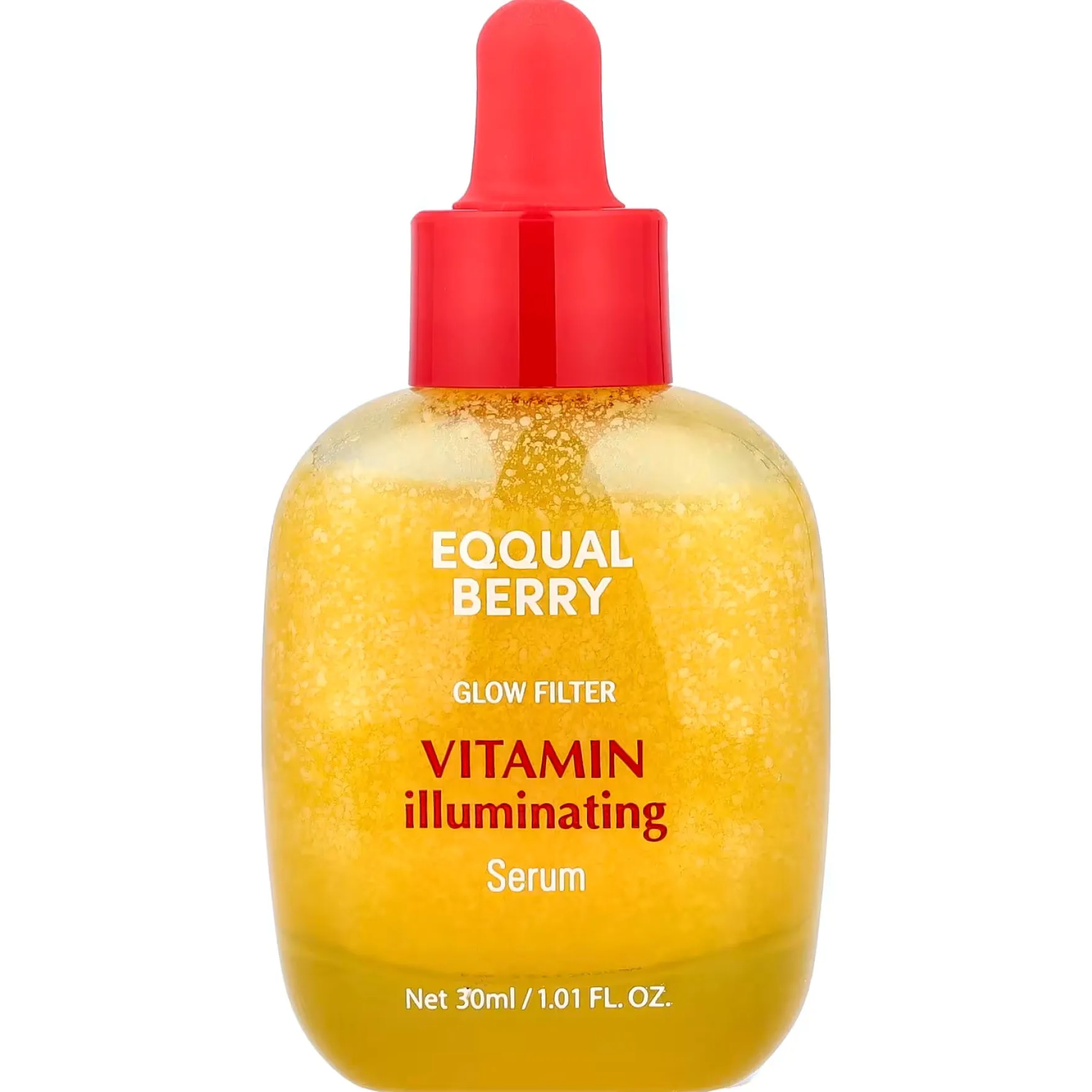 Vitamin Illuminating Serum