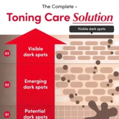 Vitamin Illuminating Serum