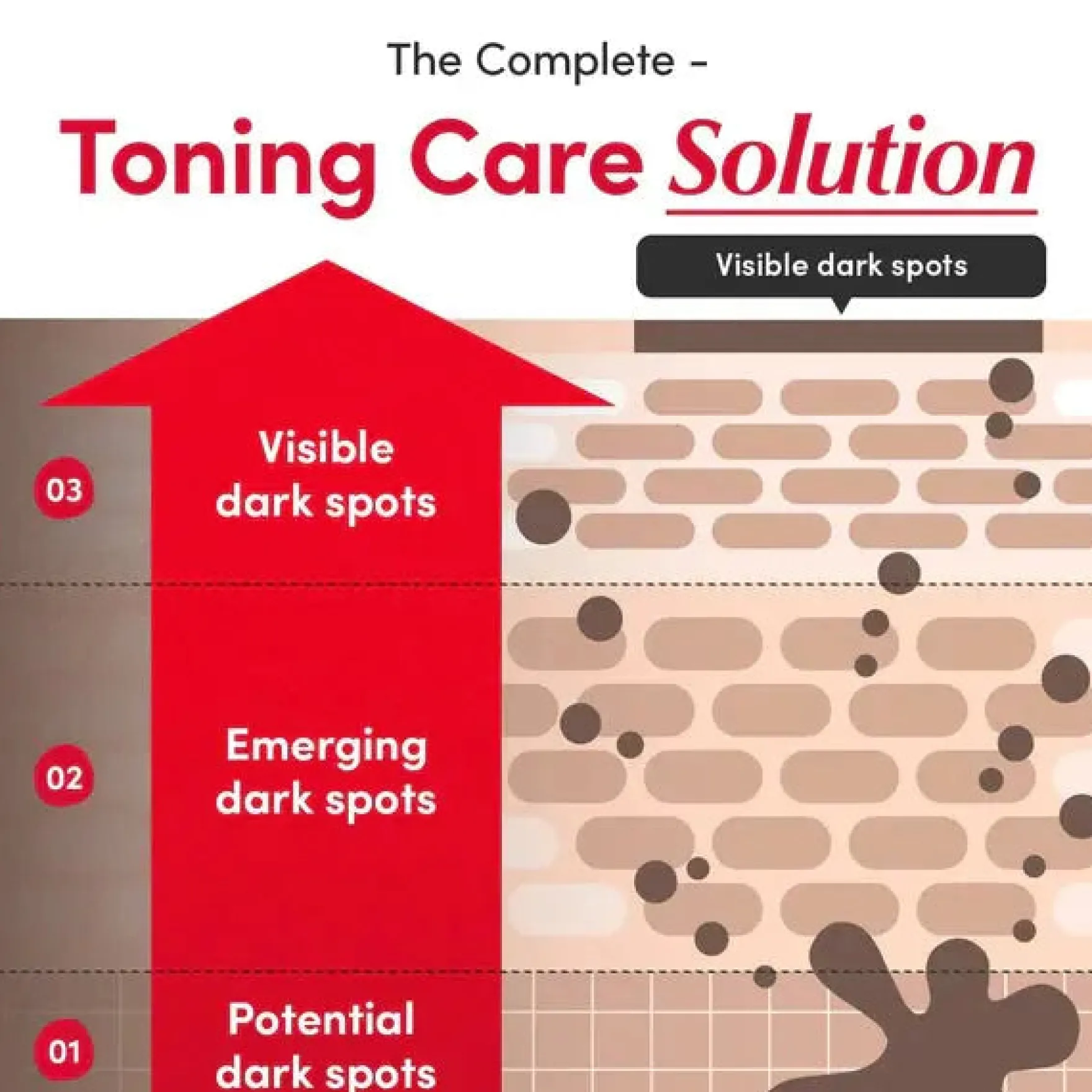 Vitamin Illuminating Serum
